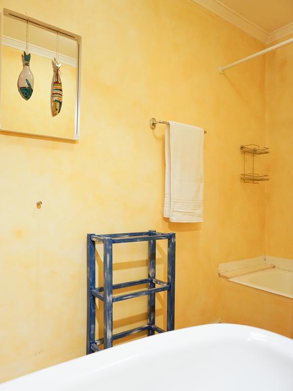 Cibele By Patio 25 Appartement