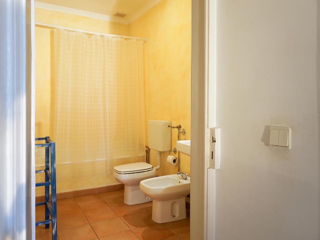Appartement Cibele By Patio 25 *
