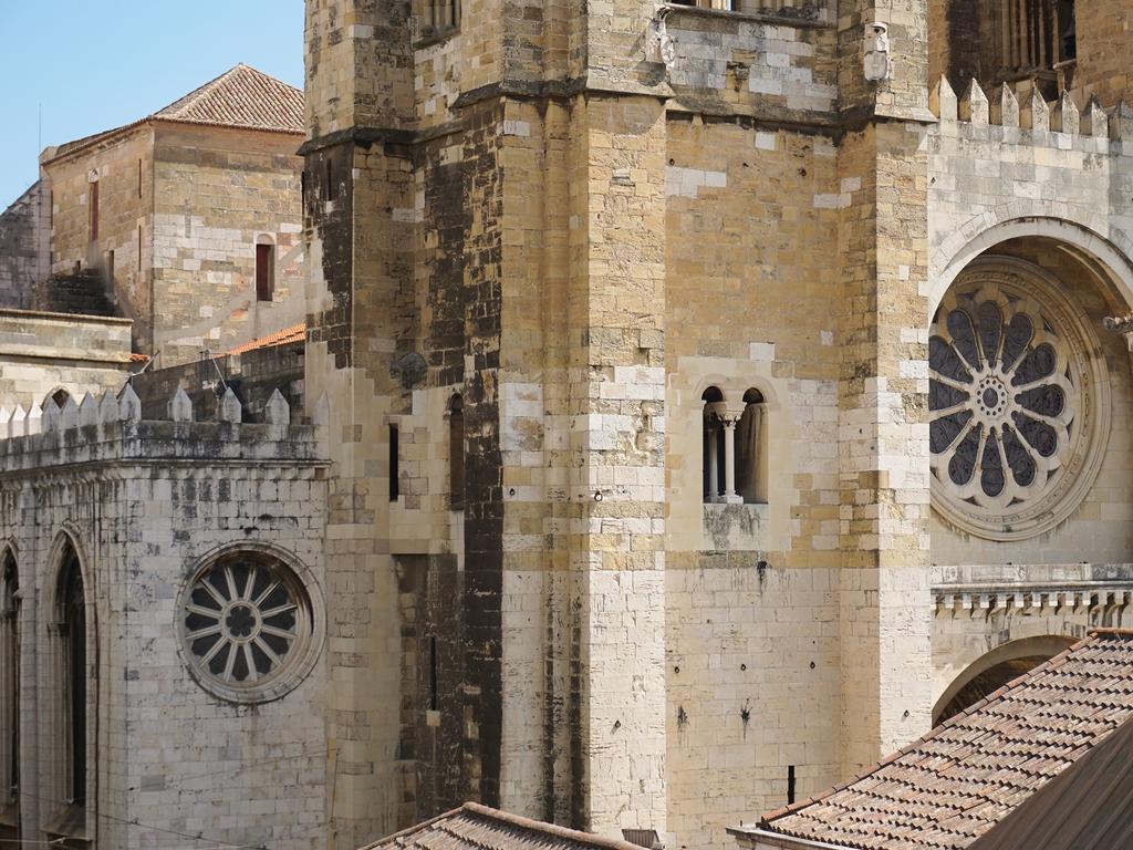 Cibele By Patio 25 Lissabon