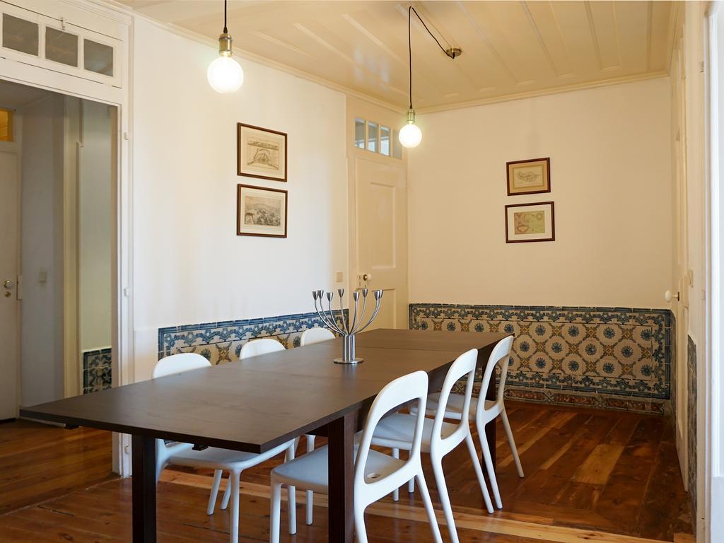 Appartement Cibele By Patio 25