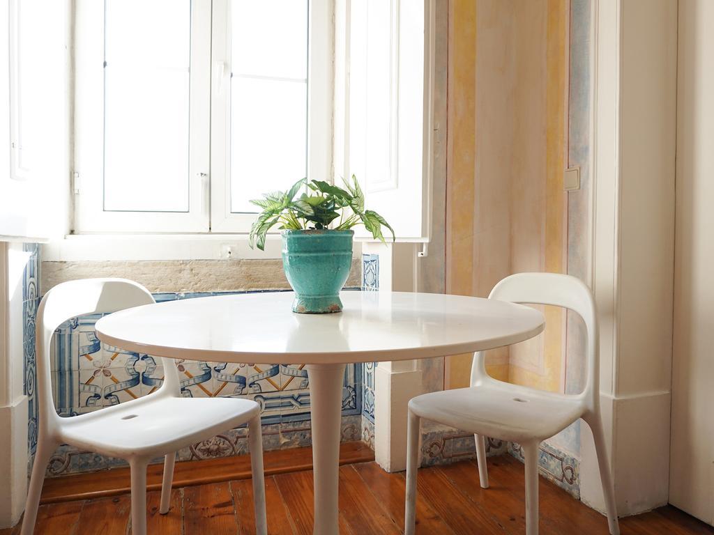 Cibele By Patio 25 Lissabon