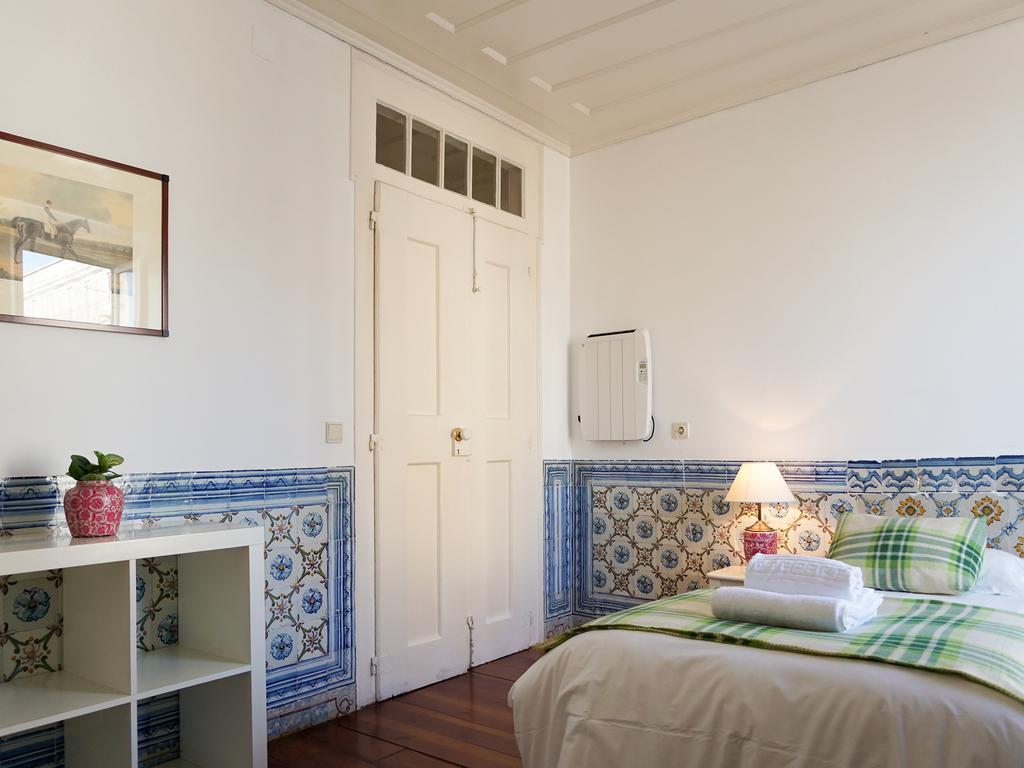 Appartement Cibele By Patio 25 *