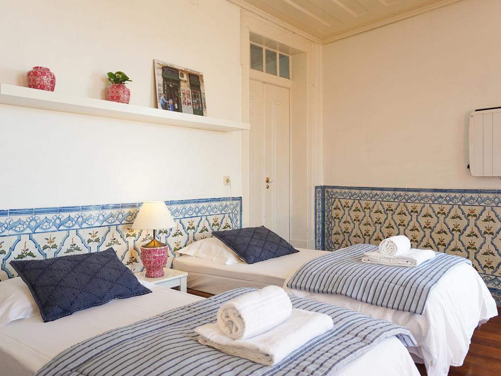 Appartement Cibele By Patio 25