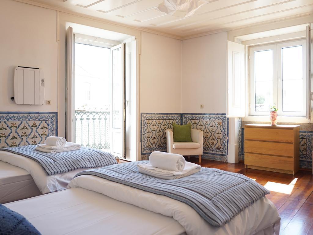 Appartement Cibele By Patio 25 *