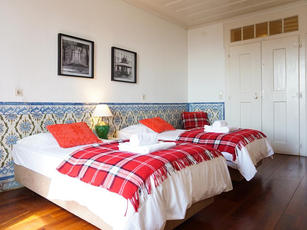 Appartement Cibele By Patio 25