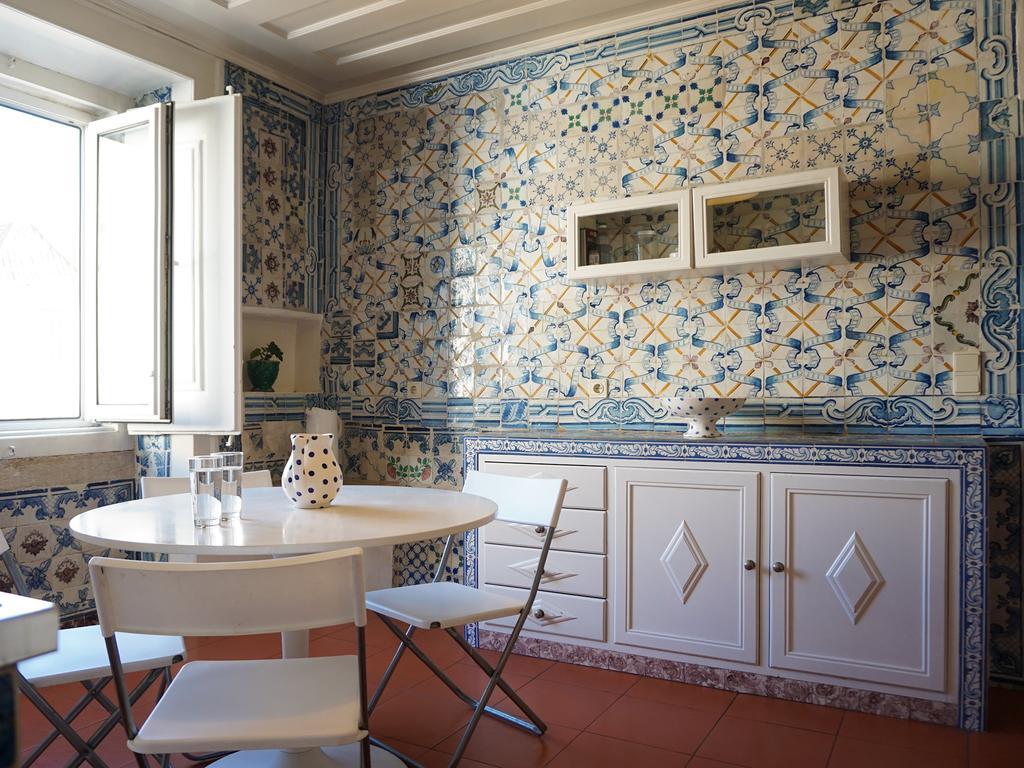 Appartement Cibele By Patio 25