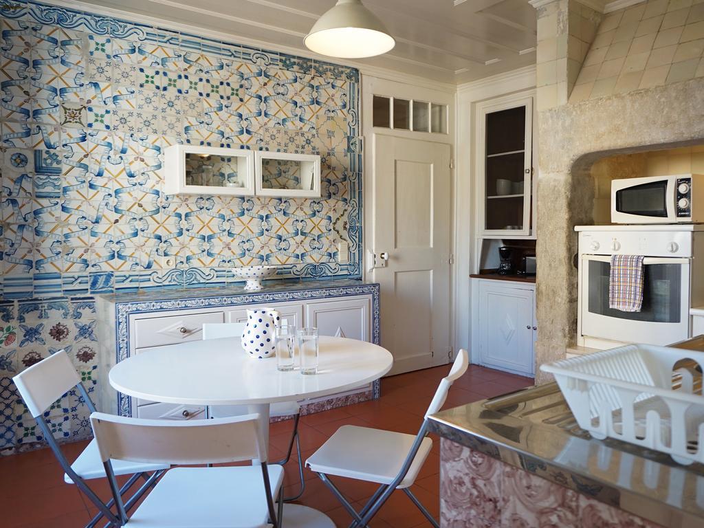 Cibele By Patio 25 Lissabon