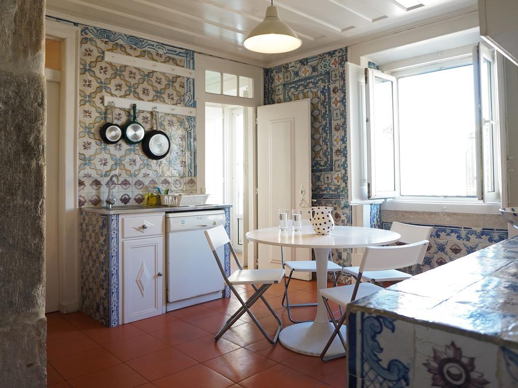 Appartement Cibele By Patio 25 *