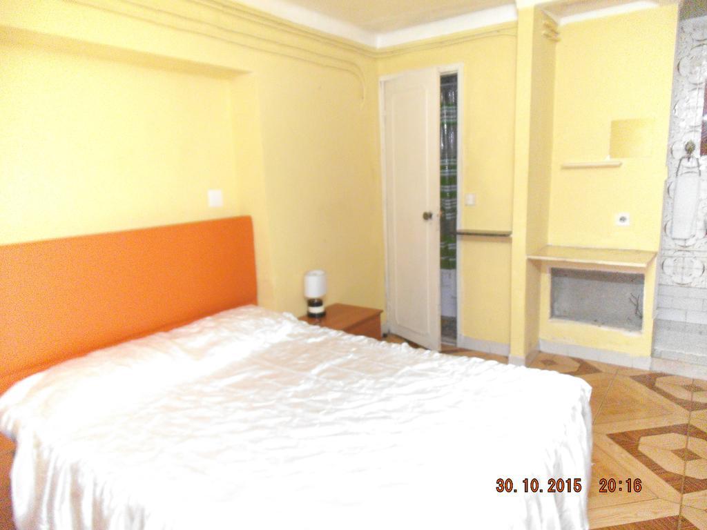 Petala Gasthof Lissabon