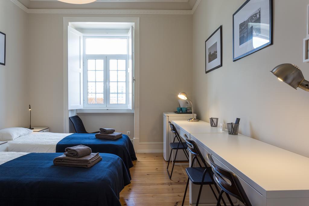 Maison d'hôtes Lxroller Premium