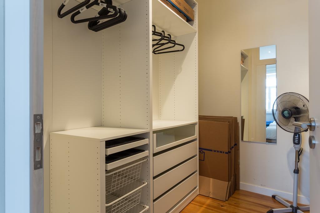 Lxroller Premium Maison d'hôtes
