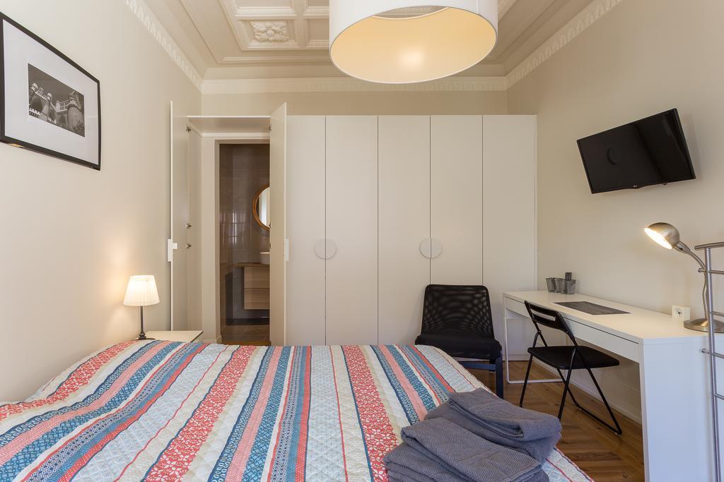 Maison d'hôtes Lxroller Premium