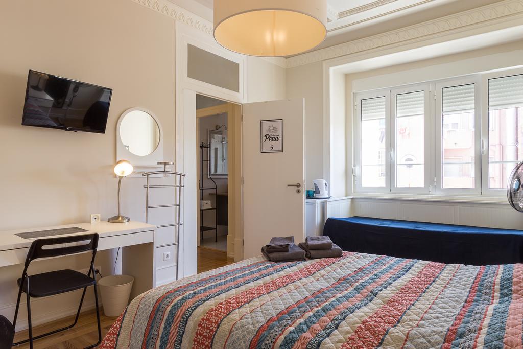 Lxroller Premium Maison d'hôtes