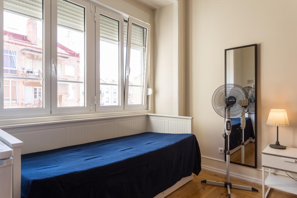 Lxroller Premium Maison d'hôtes 3*