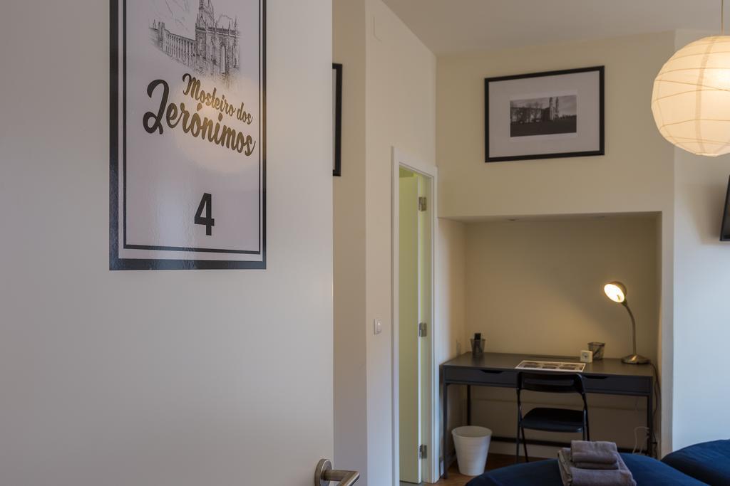 Lxroller Premium Maison d'hôtes