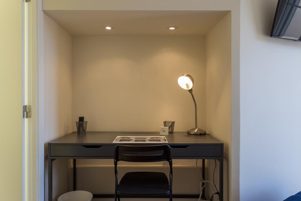 Lxroller Premium Maison d'hôtes 3*