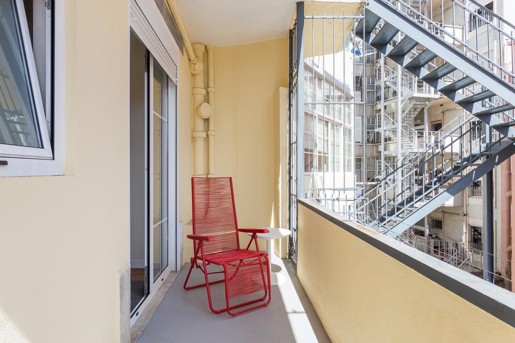 Lxroller Premium Maison d'hôtes