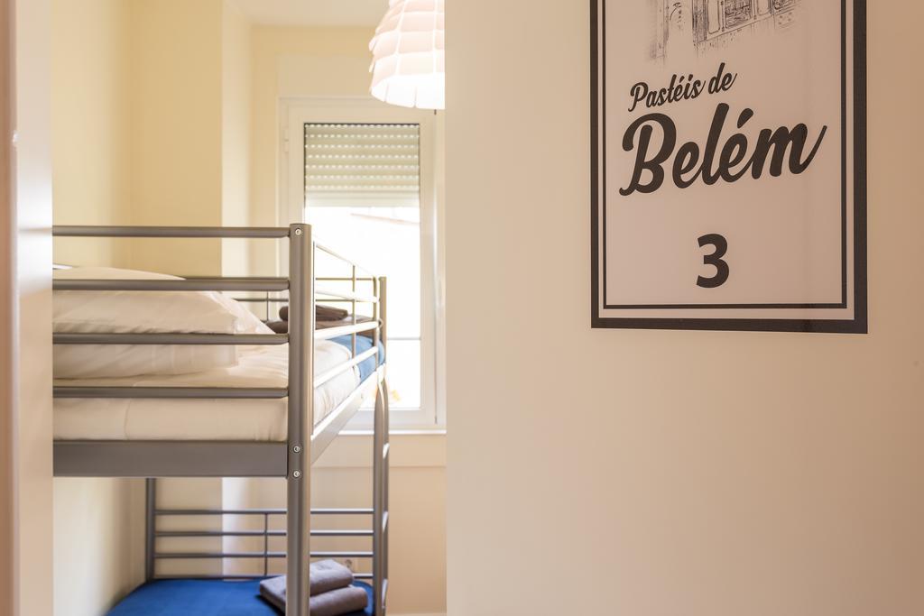 Lxroller Premium Maison d'hôtes 3*