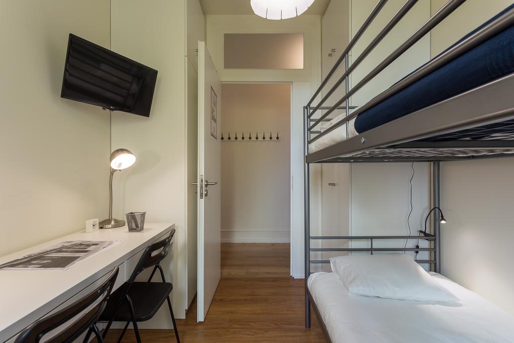Lxroller Premium Maison d'hôtes