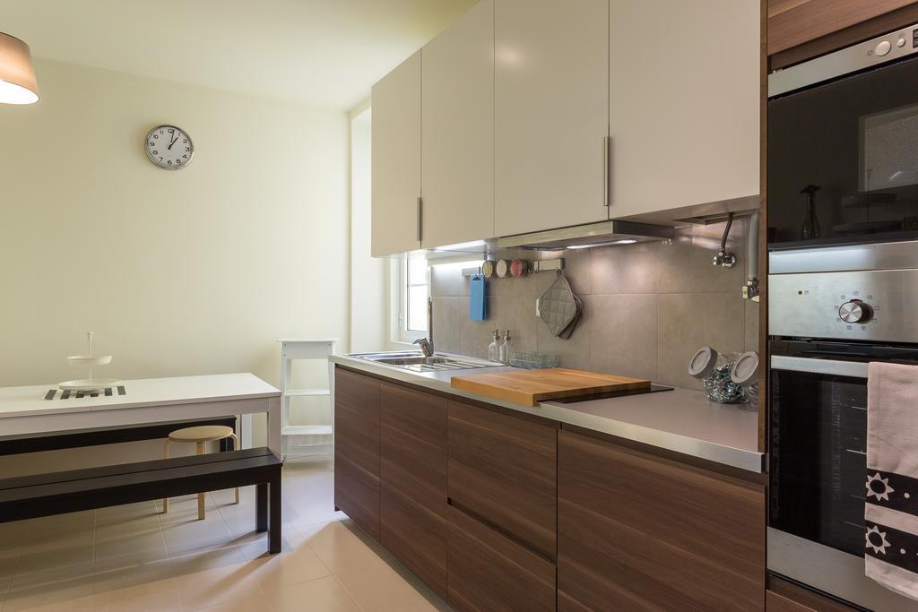 Lxroller Premium Maison d'hôtes
