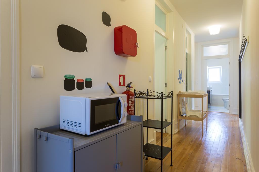Maison d'hôtes Lxroller Premium