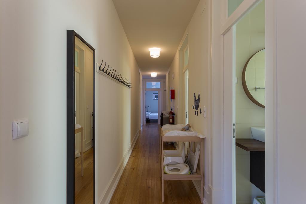 Lxroller Premium Maison d'hôtes 3*