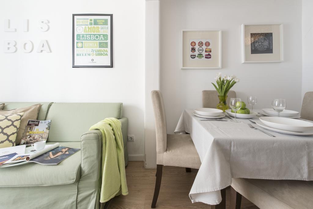 Bairro Alto - Bica 3 * Lisboa