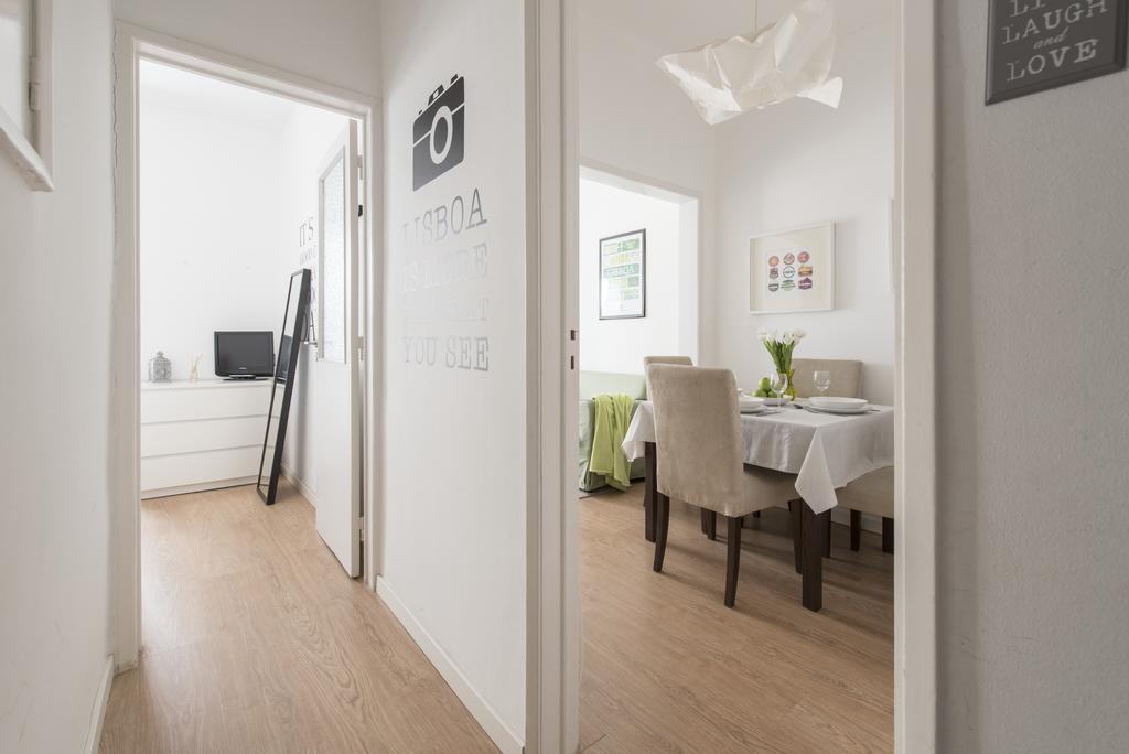 Bairro Alto - Bica 3 *