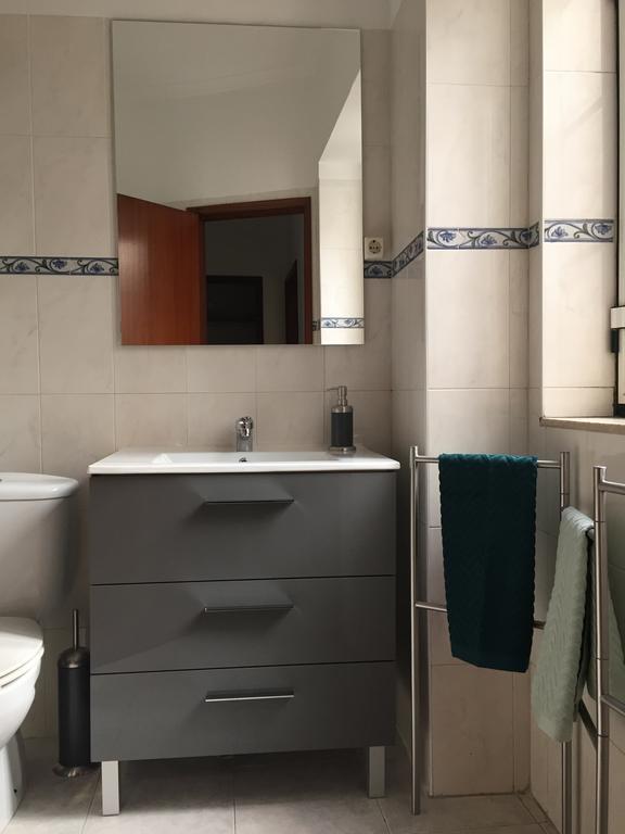 Fado Bairro Alto - Sss Apartment Lissabon