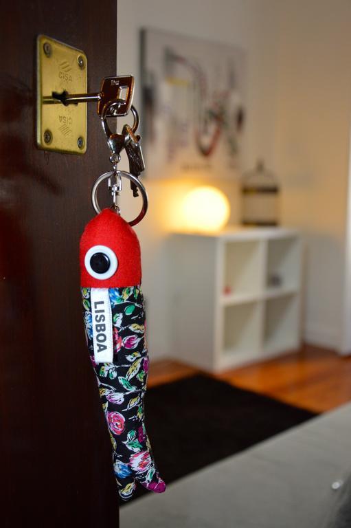 Appartement Visit 4fun - Anjos *