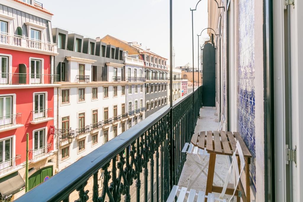 Almaria - Ex Libris | Chiado *