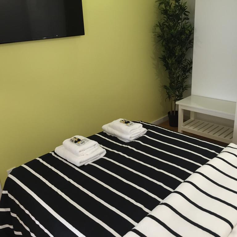 Appartement Happy Nest Charming *