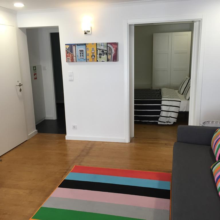 Happy Nest Charming Appartement *