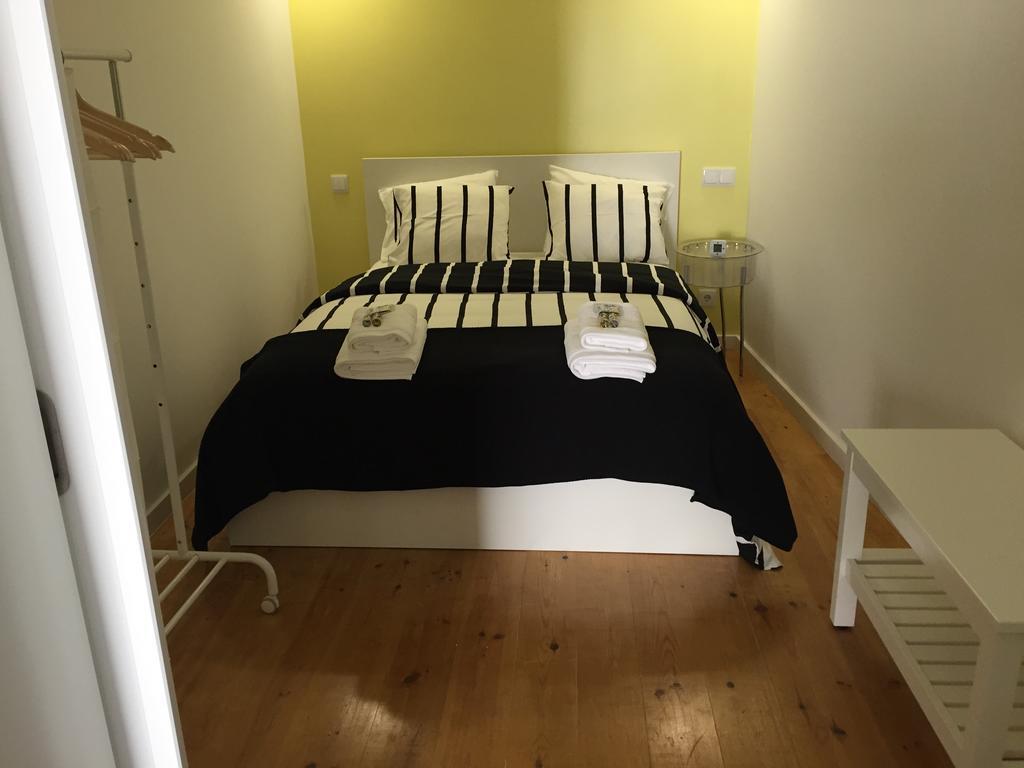 Appartement Happy Nest Charming *