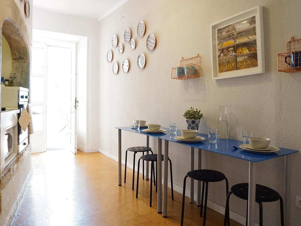 Combro By Patio 25 *