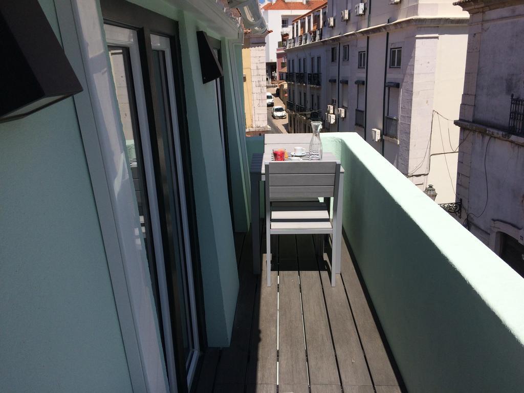 Happy Nest Charming Appartement *