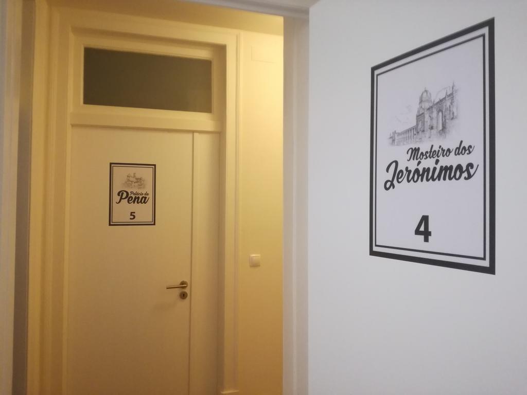 Lxroller Premium Maison d'hôtes 3*