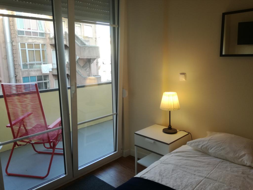 Lxroller Premium Maison d'hôtes Lisboa