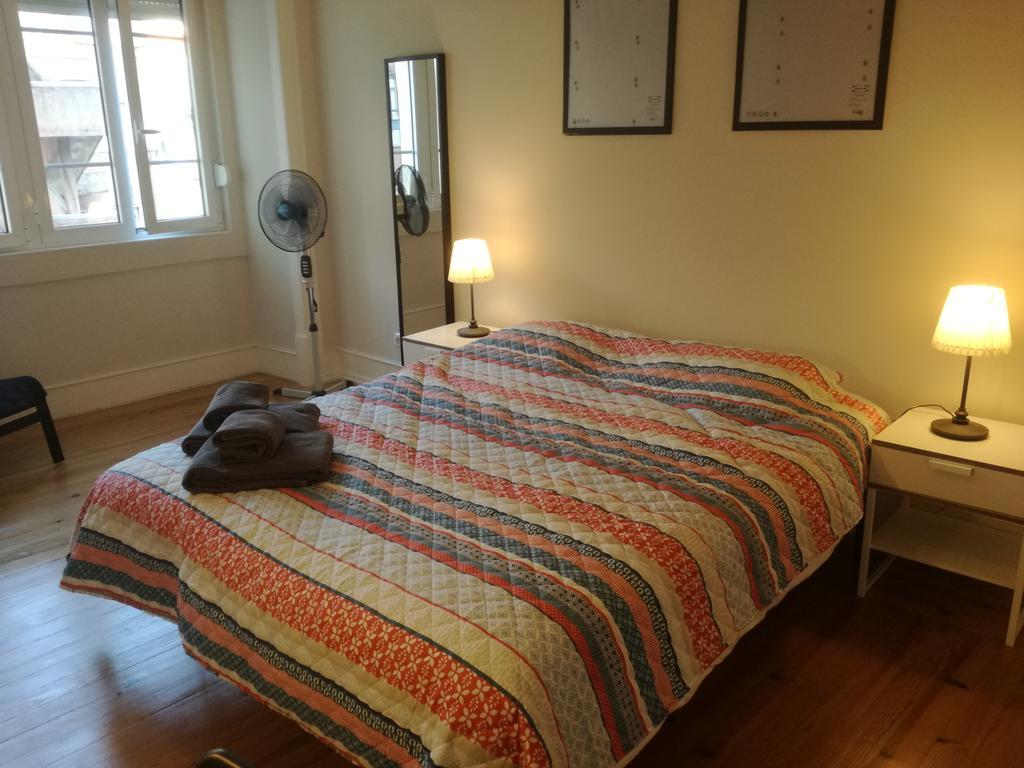 Lxroller Premium Maison d'hôtes 3*