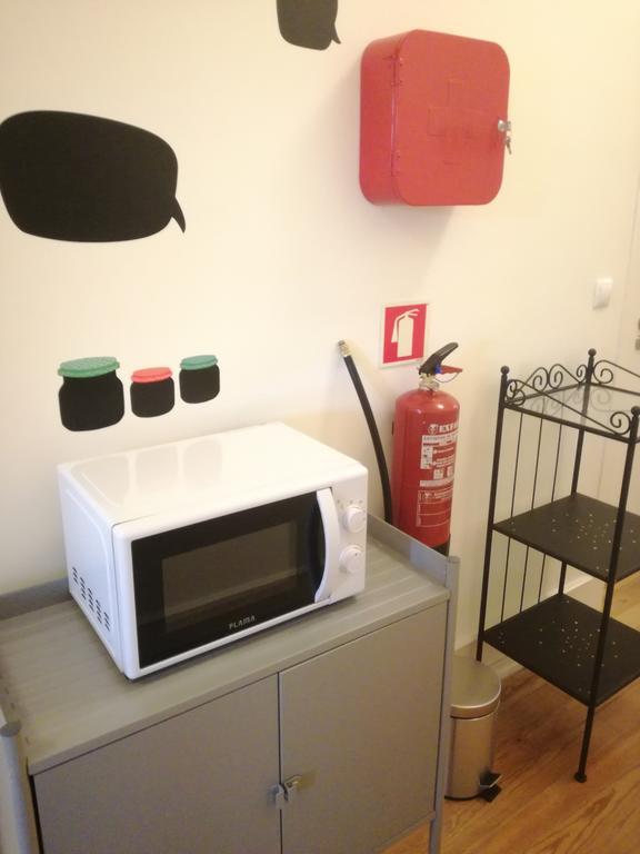 Lxroller Premium Guest house
