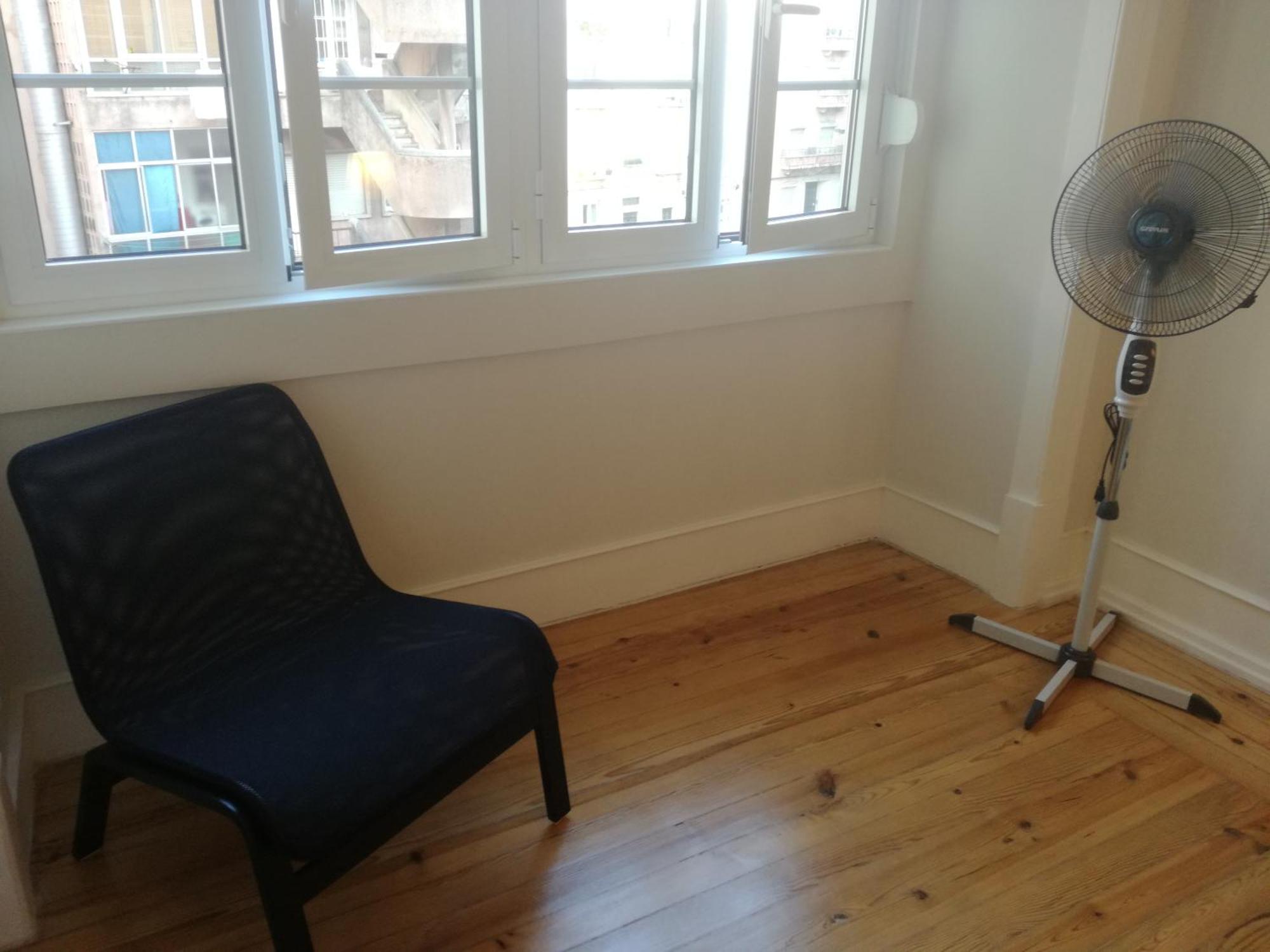 Maison d'hôtes Lxroller Premium Lisboa