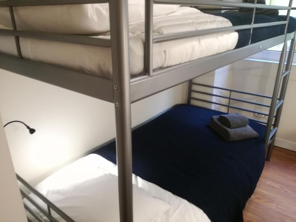 Maison d'hôtes Lxroller Premium