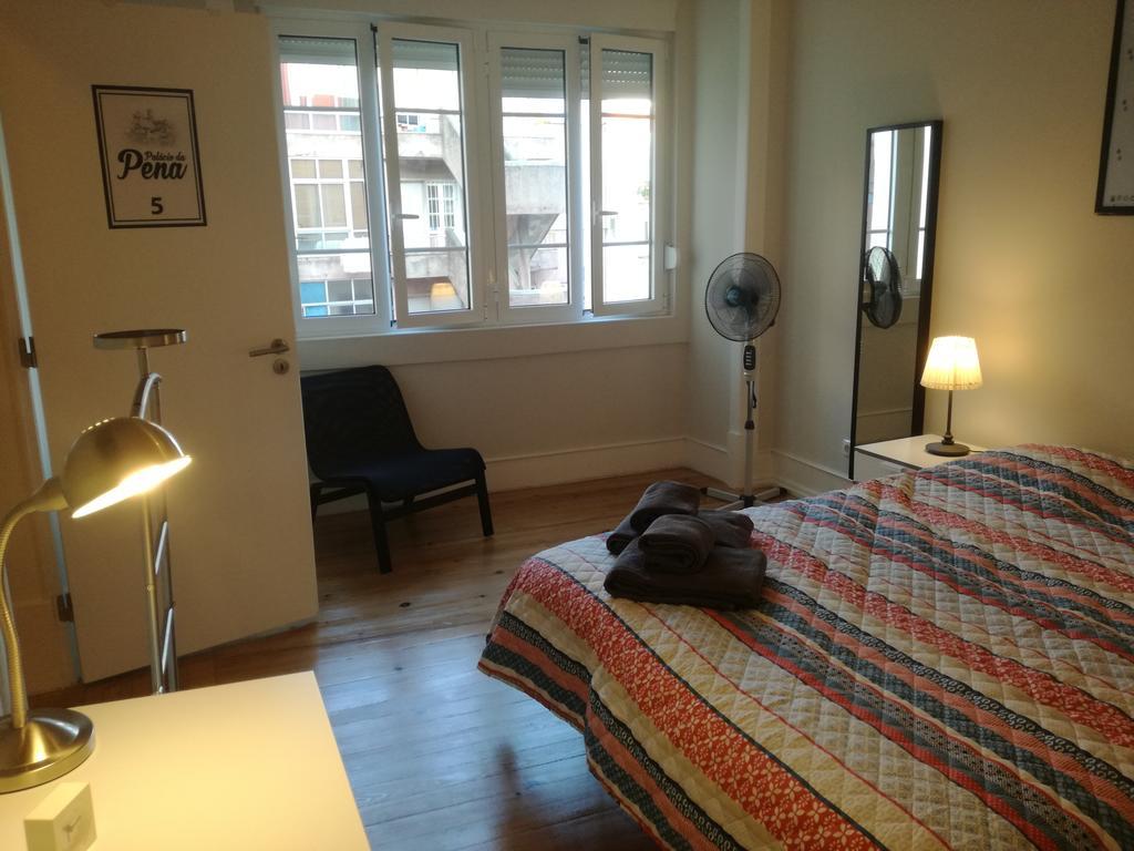 Lxroller Premium Maison d'hôtes 3*