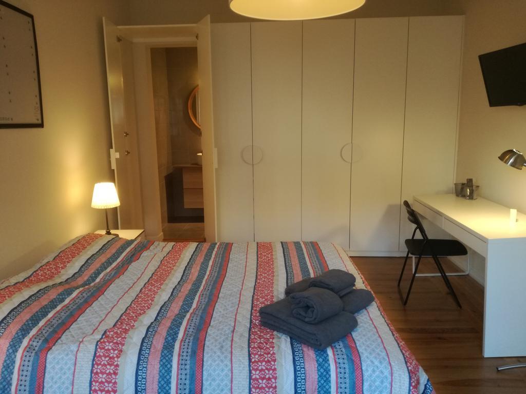 Lxroller Premium Maison d'hôtes