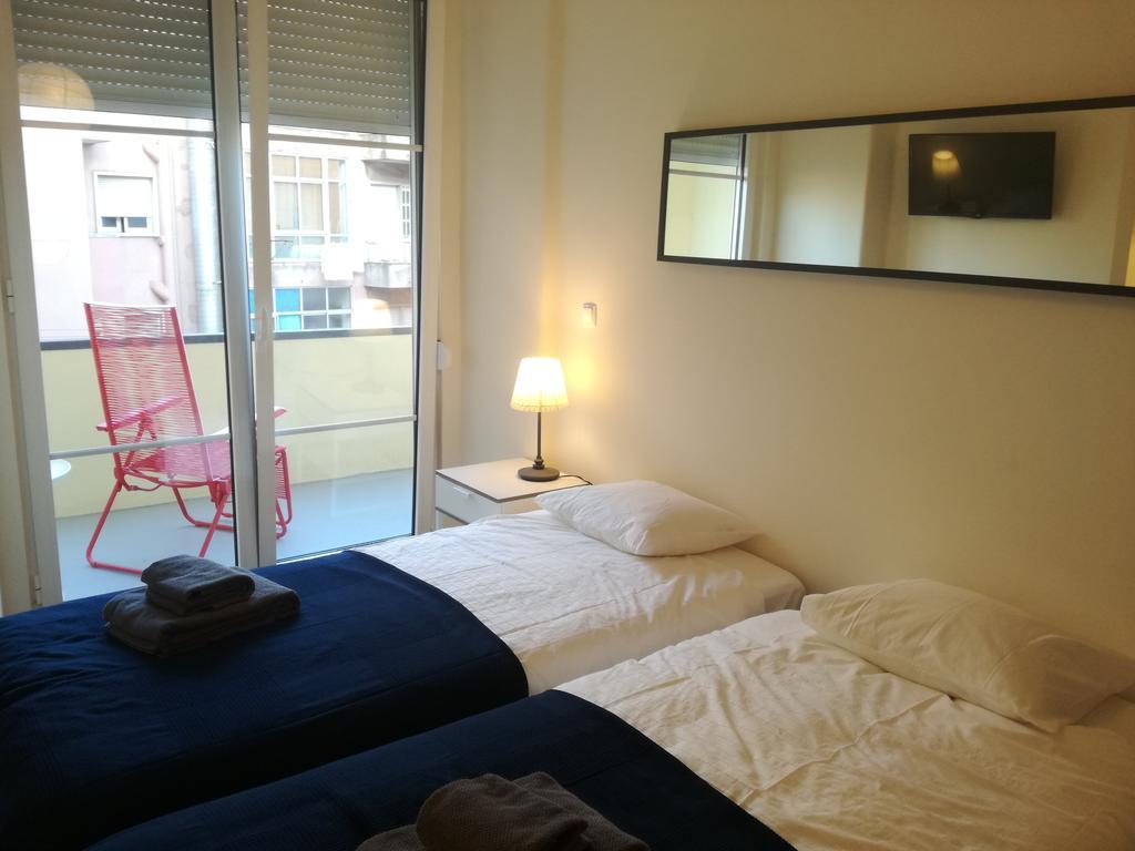 Maison d'hôtes Lxroller Premium 3*