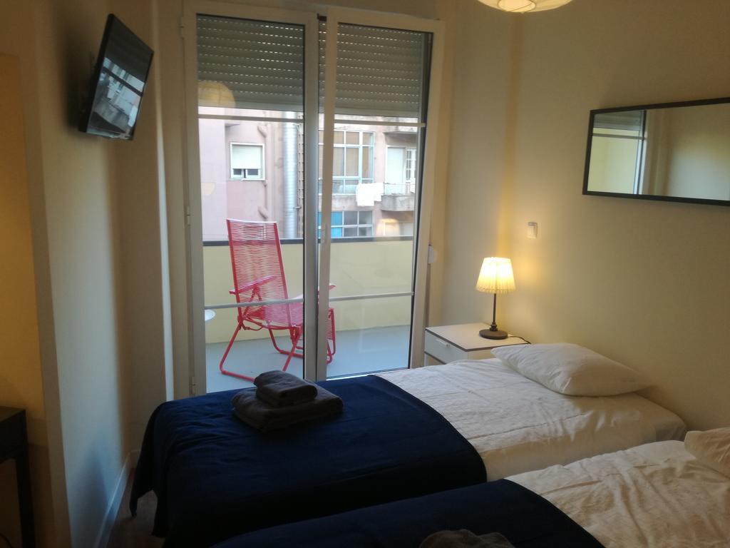 Lxroller Premium Maison d'hôtes 3*
