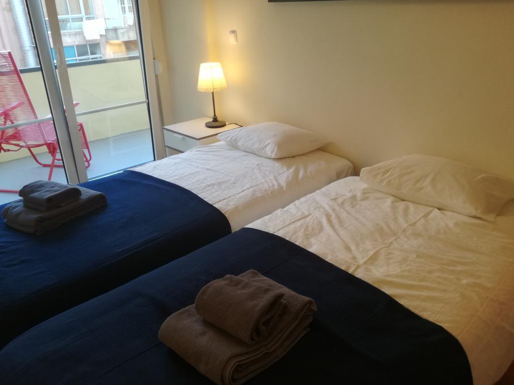 Lxroller Premium Maison d'hôtes