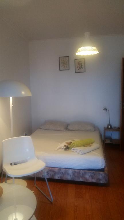Sofia's House Lisbon