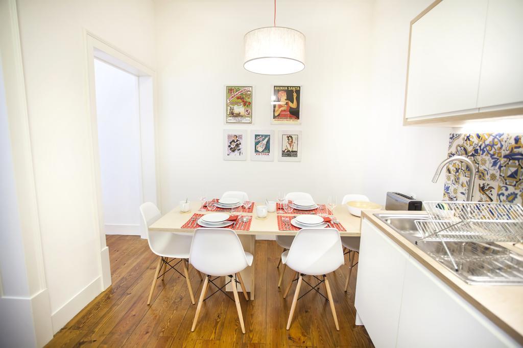 Historical Center Appartement *