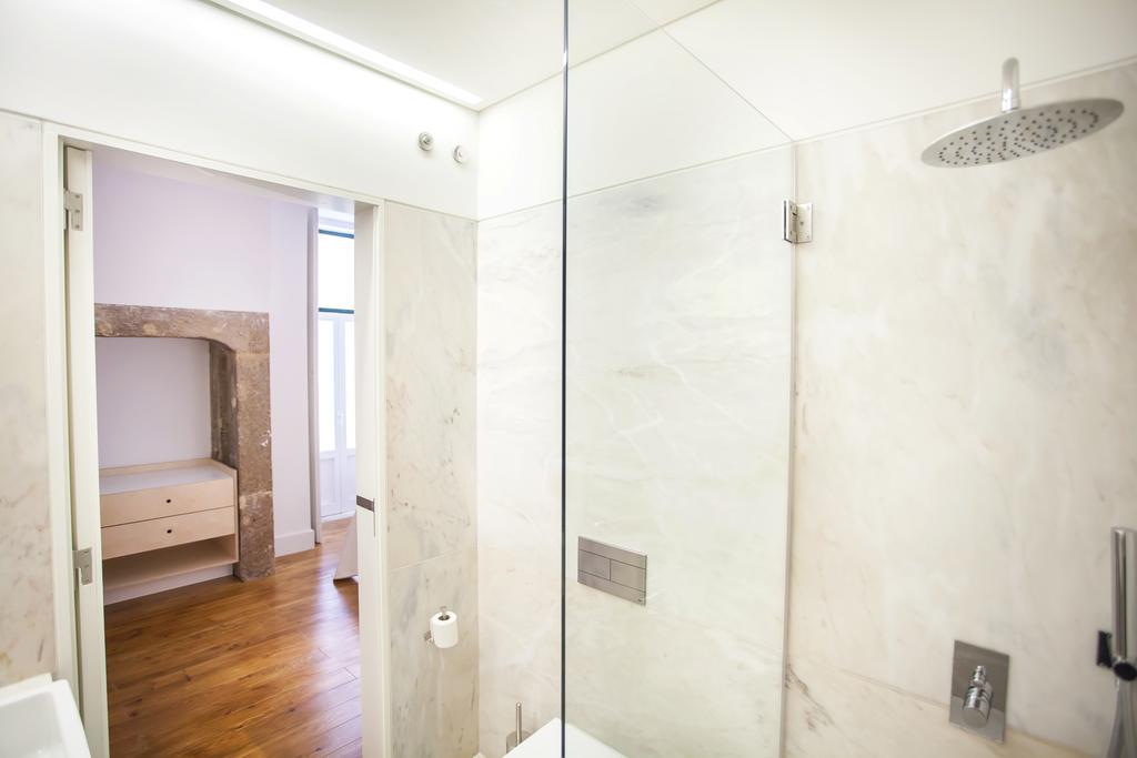 Historical Center Appartement *